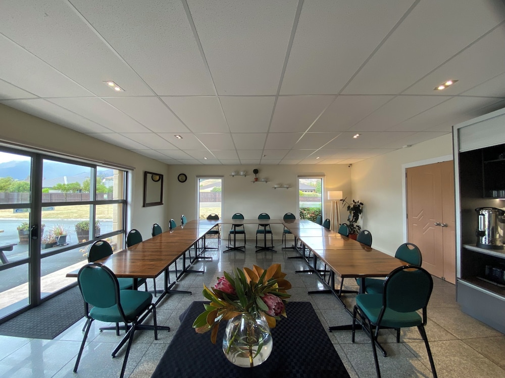 Saxton Lodge — photo 9