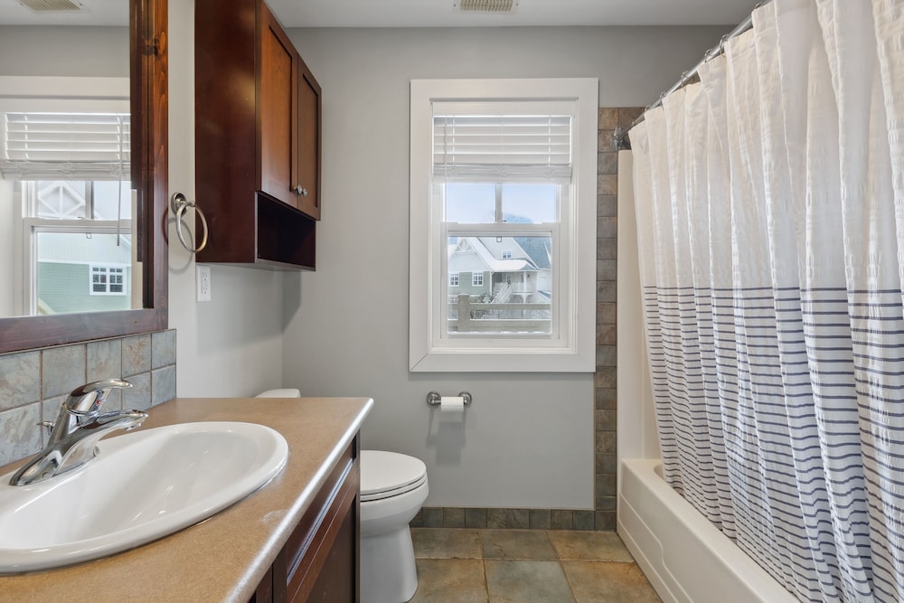 Rivergrass Condos