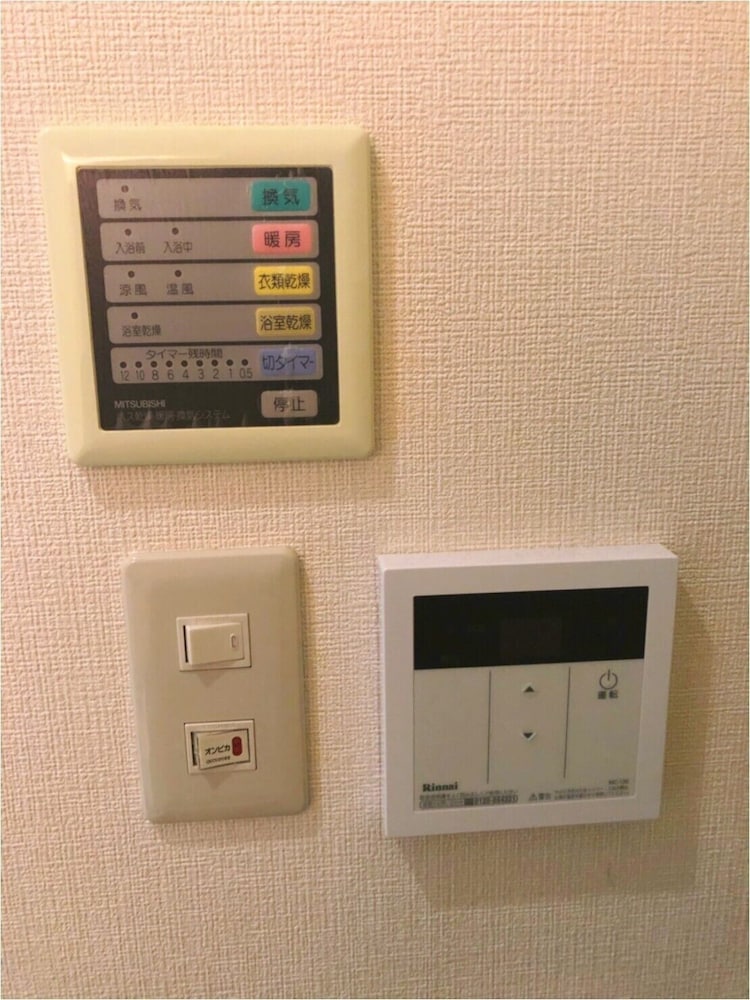 Photo 34