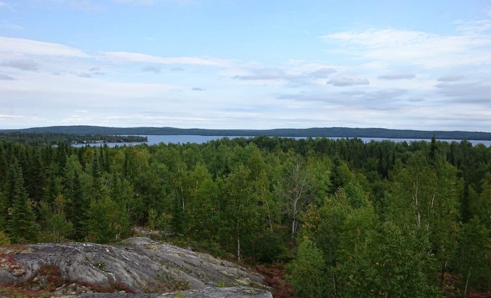 Photo 34