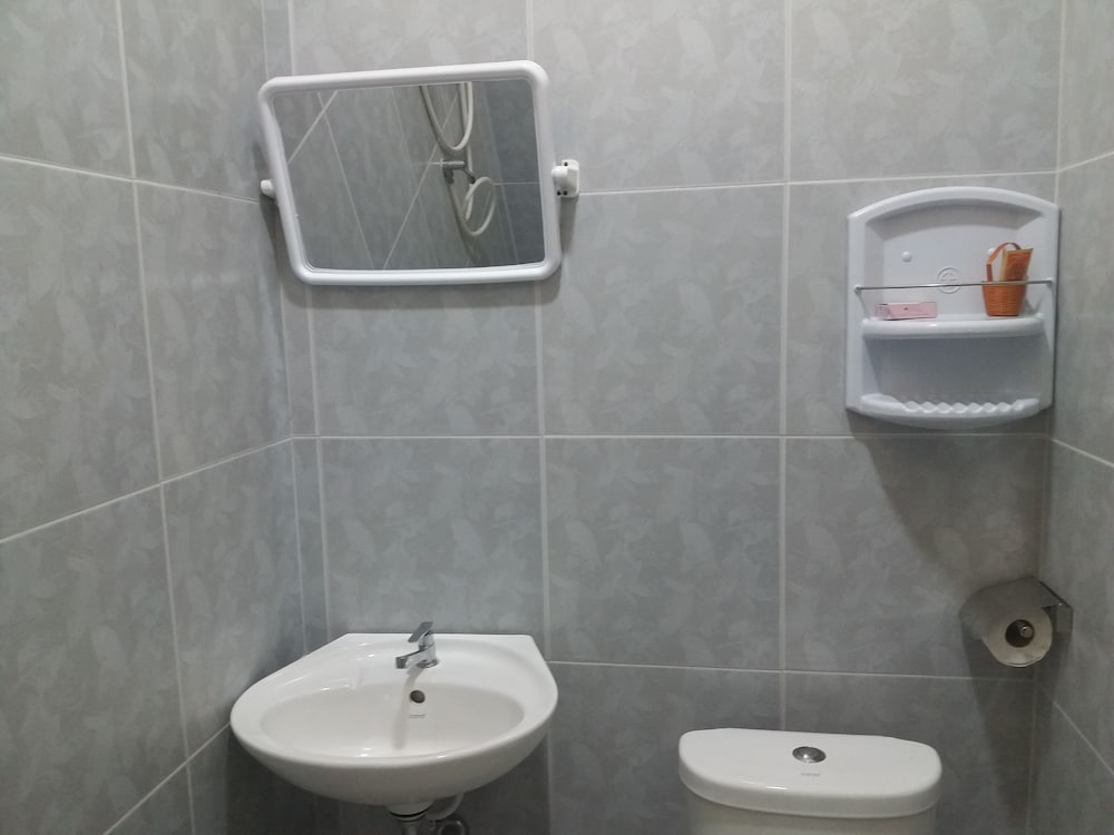 Benya Guest House Phimai