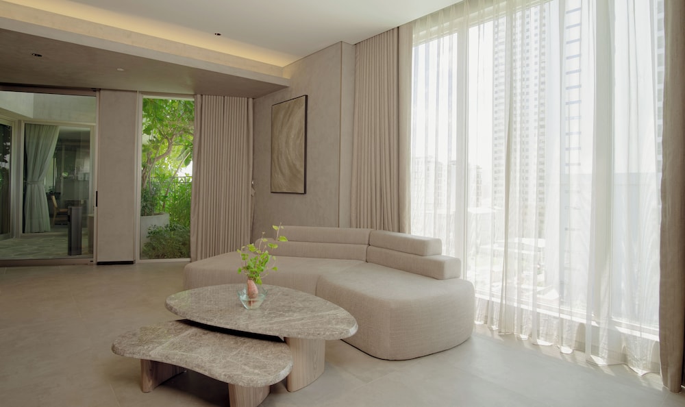 M Hotel Danang 50