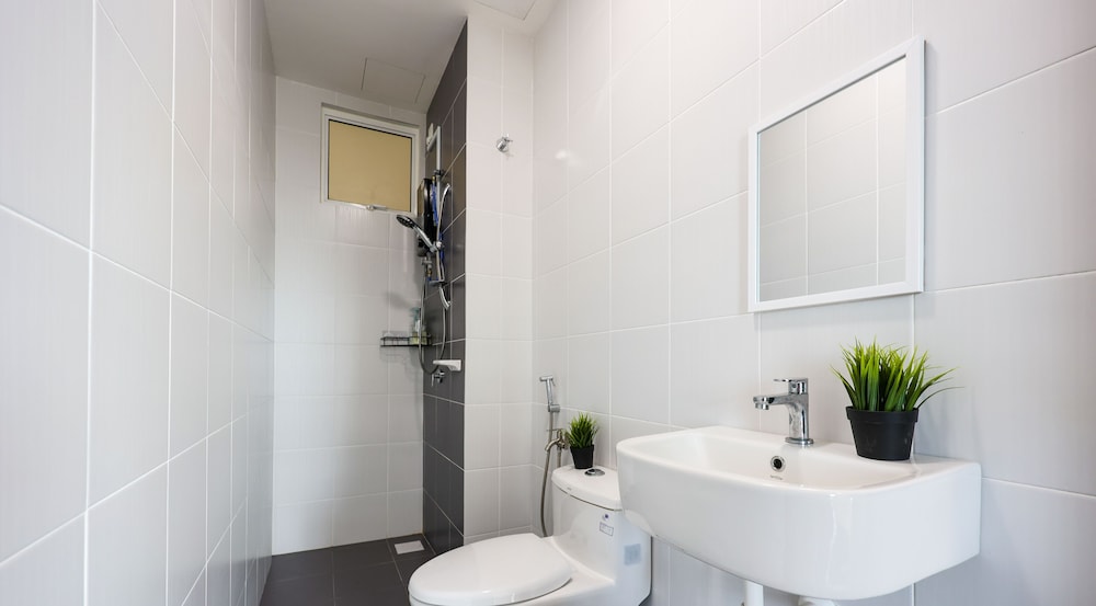 NOVO 8 Jonker Street Melaka By I Housing photo 6