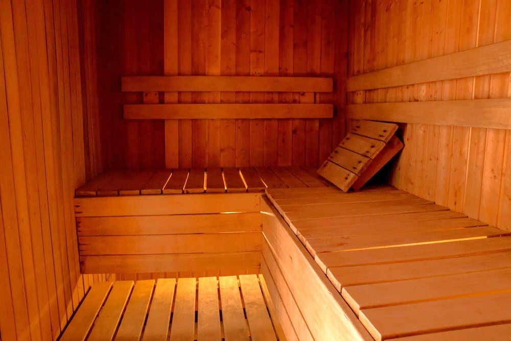 Apartamento Escape Plaza - Bocagrande