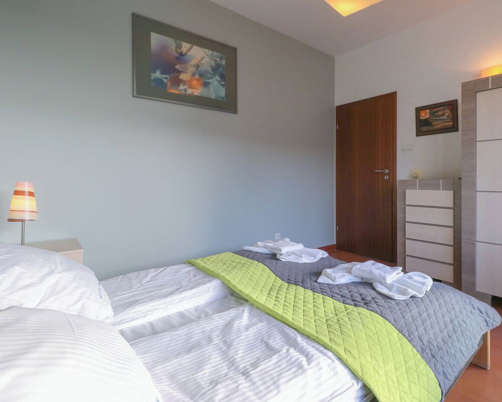 Baltic Park Plaza by Baltic Home