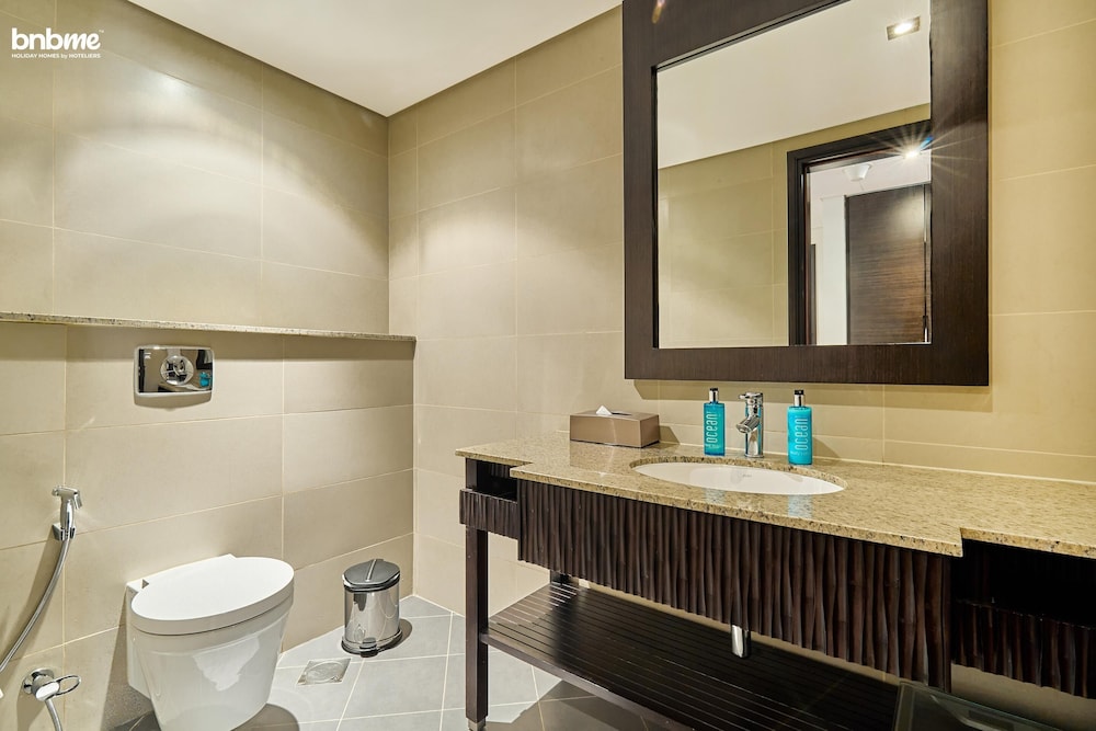 2B-AnantaraNorth-404 by bnbme homes