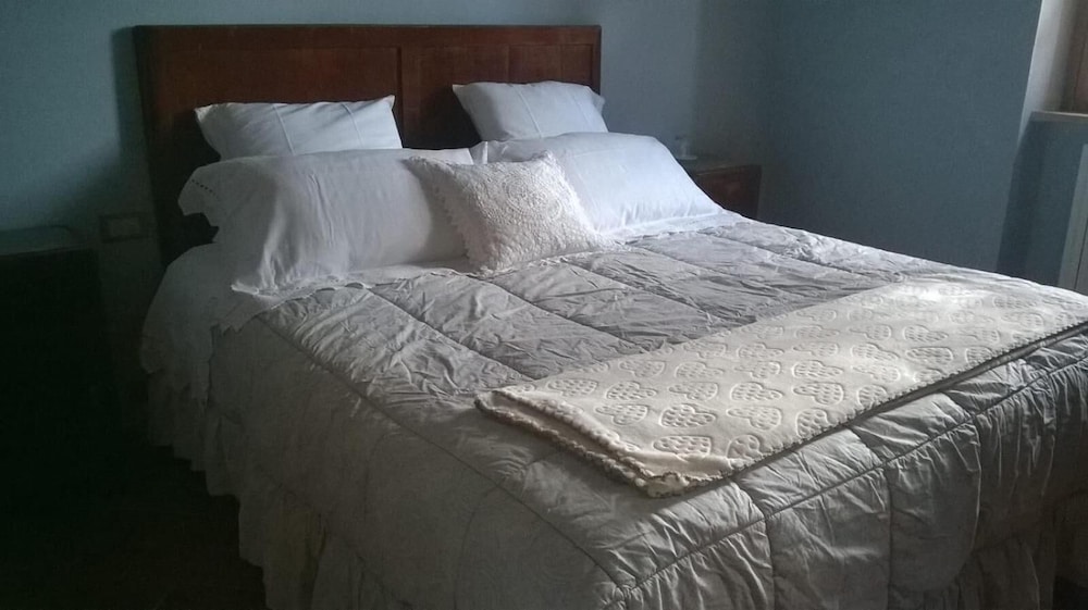Bed and Breakfast Country Hill photo 5