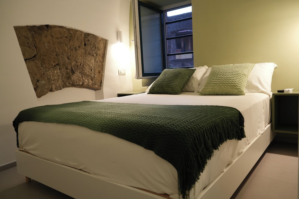 VILLA EMMA Exclusive