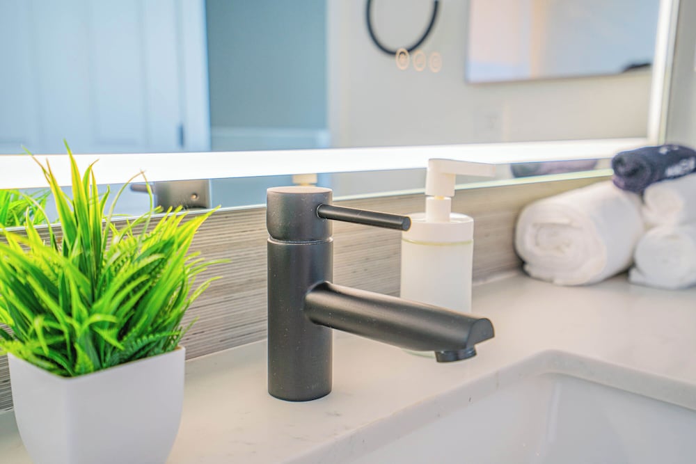 ROVE LIVING/KB - Zone Westgate