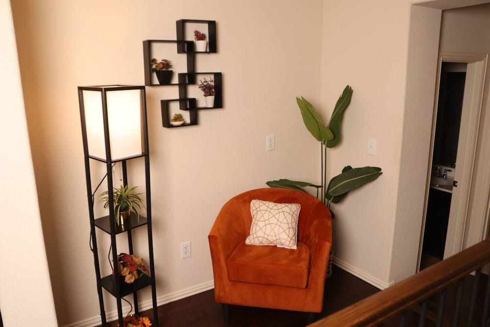 Media Room Pool Table Office Room Kitchen