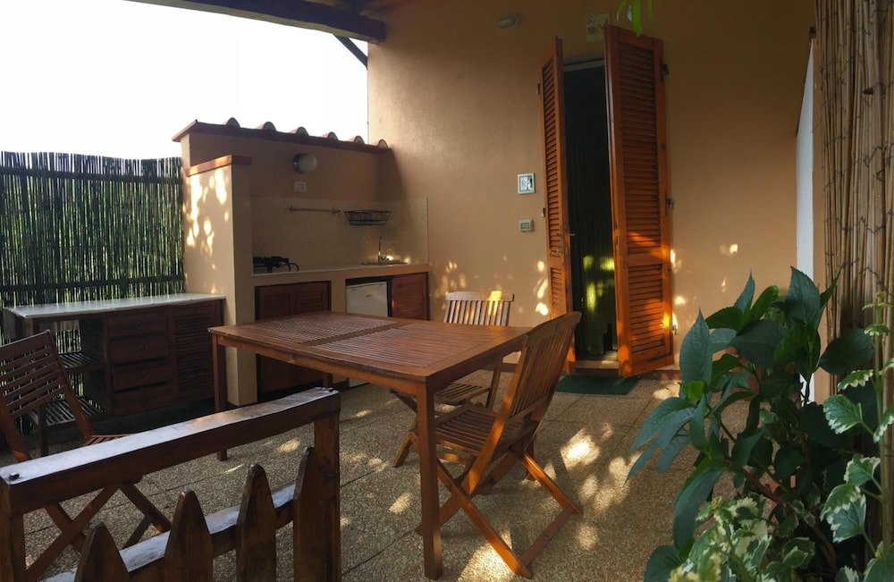 Agriturismo ORIONE photo 4