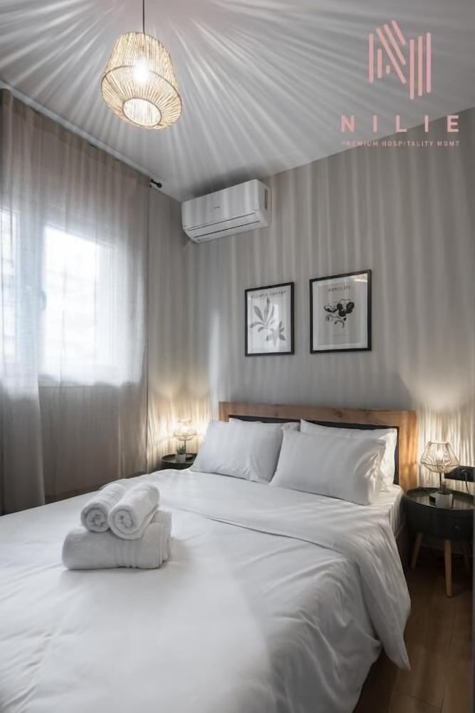 Sueño Nilie Hospitality MGMT