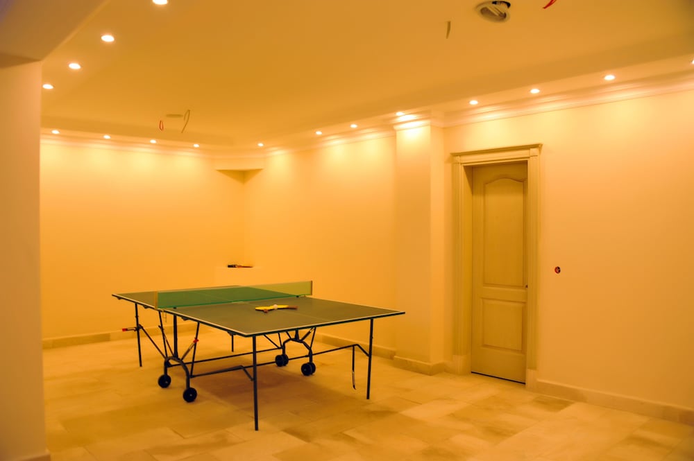 Kemer Residence - Image 14