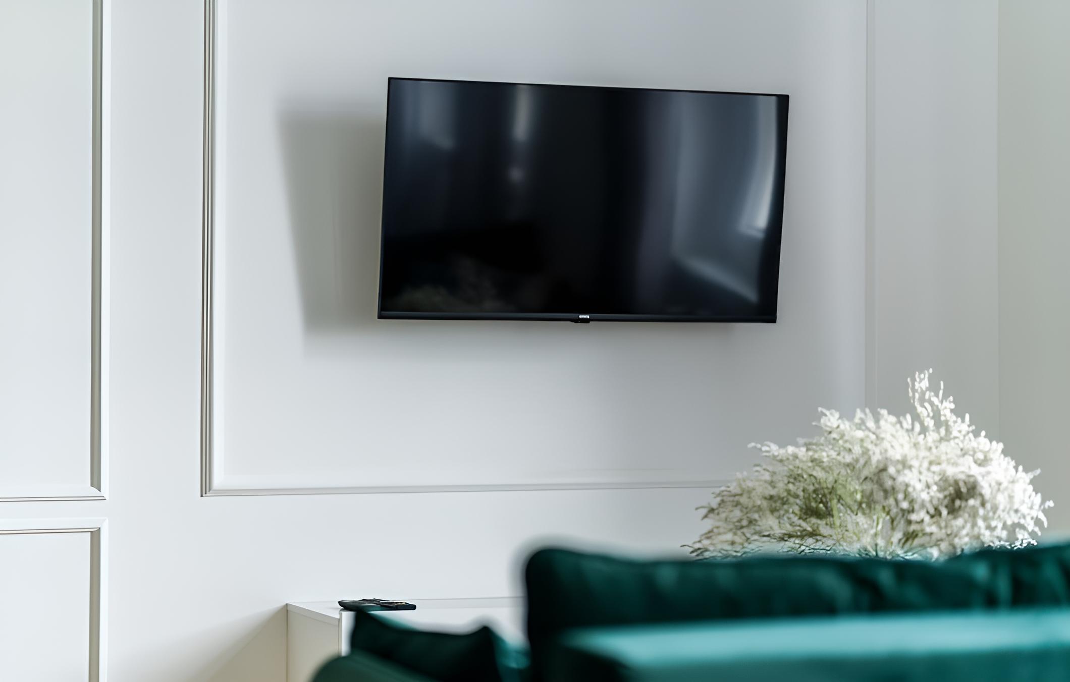 Poznan Old Town Studio by Renters view 2