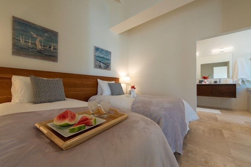 Round Rock Estate - Image 2