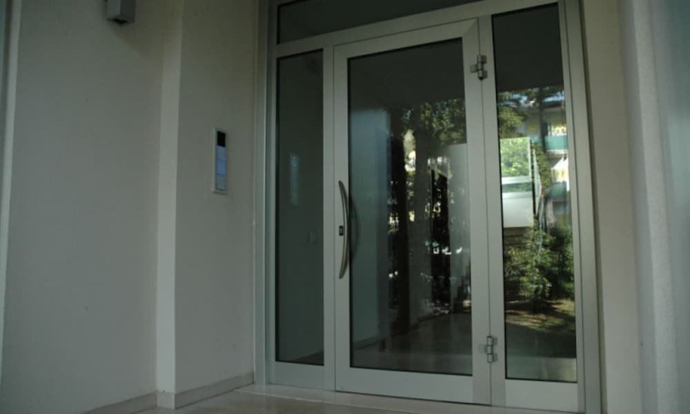Luminous Flat in Lignano - Beahost