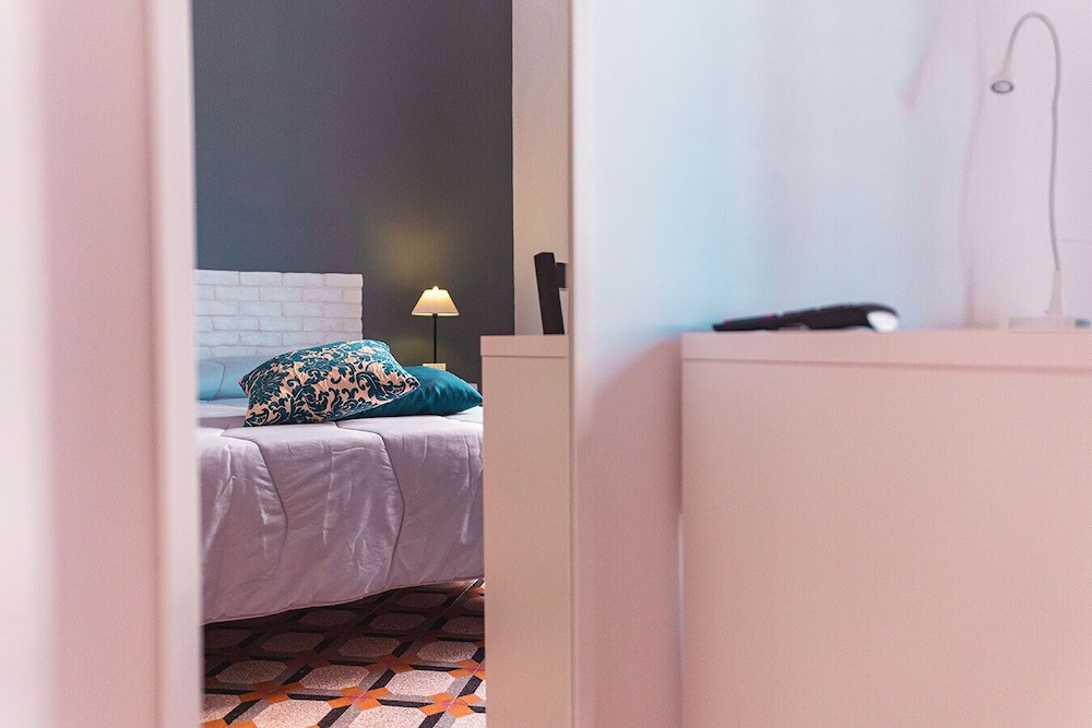 L'Orlando Furioso photo 4