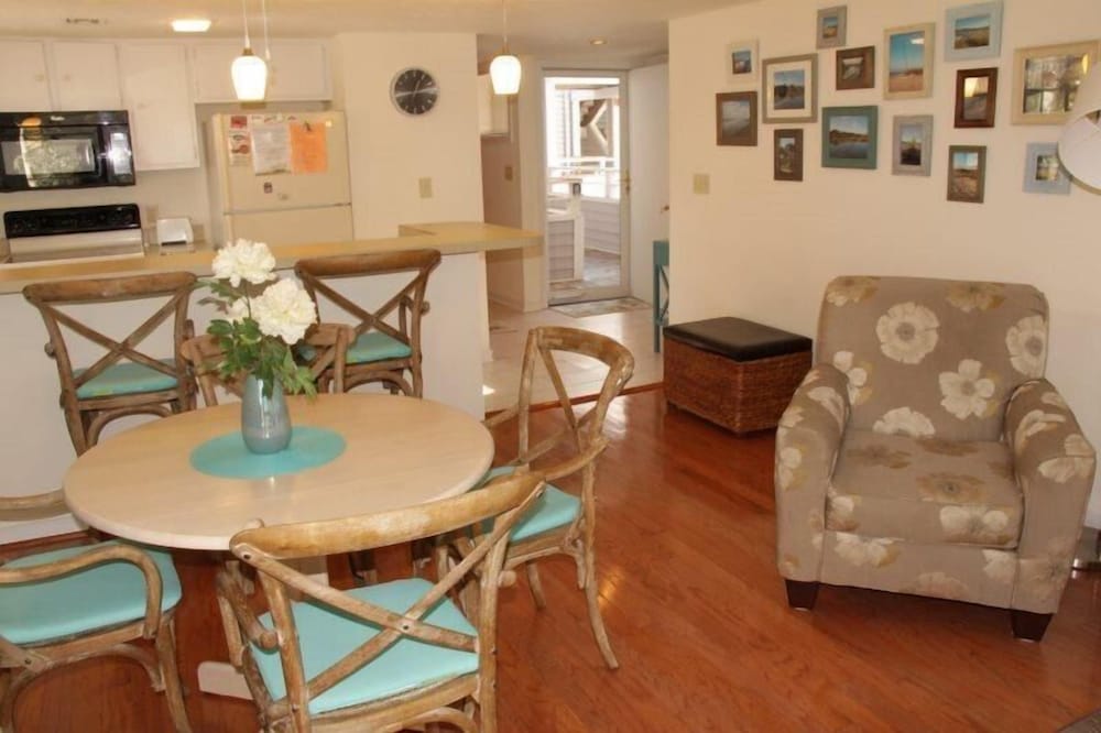 Lake Arrowhead Pad, fotografía 5