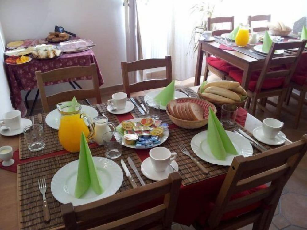 Photo 56