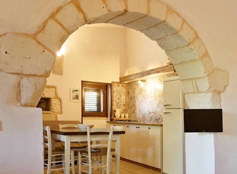 Masseria Costarella