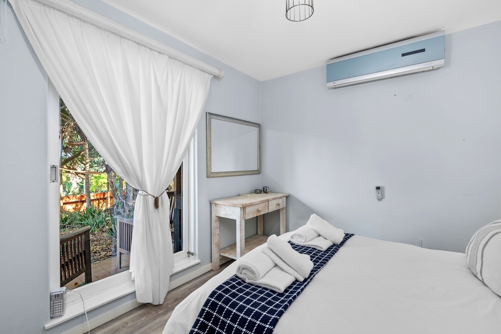 San Lameer Villa 2849
