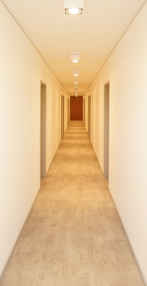 campus apartments