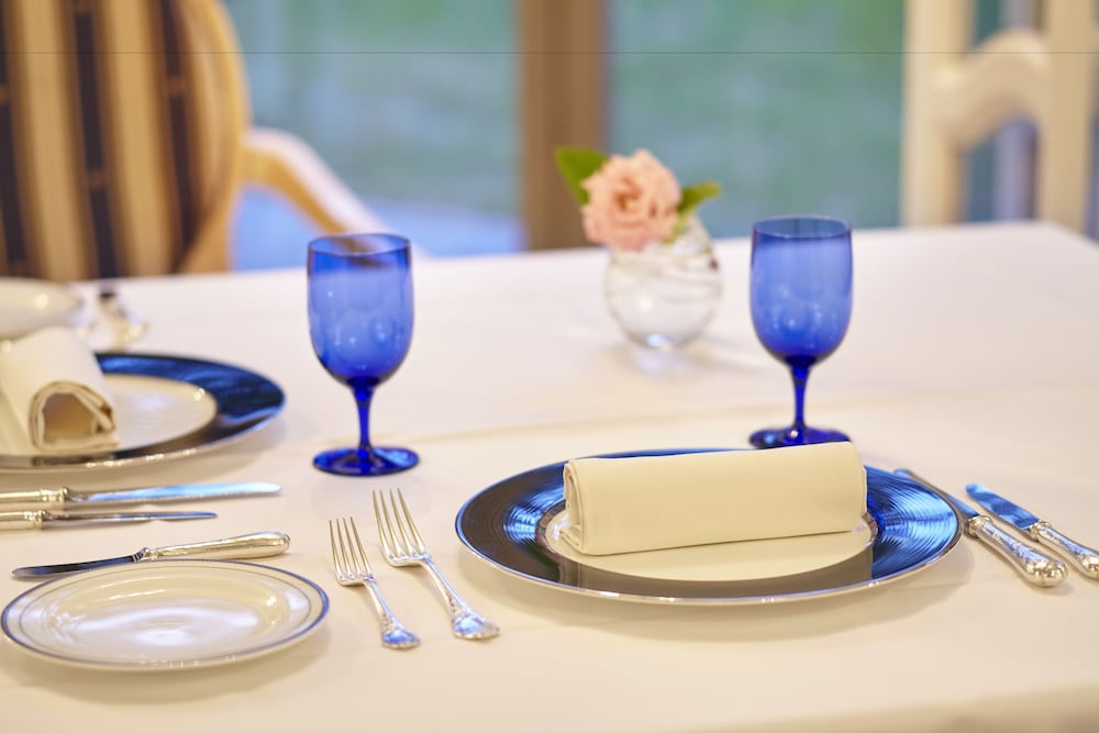 Grand Prince Hotel Shin Takanawa 63