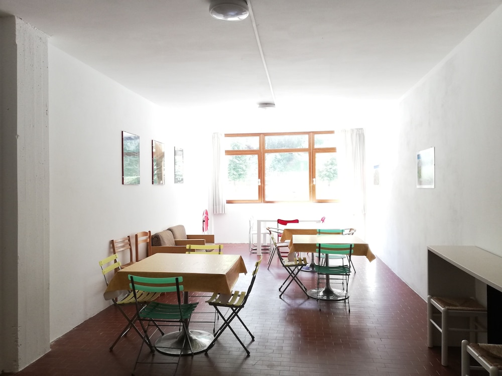Residence Pradalago