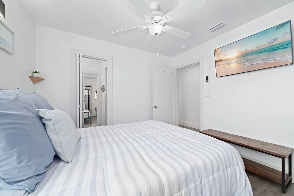 Pipedreams 333 W 4 Bedroom Home