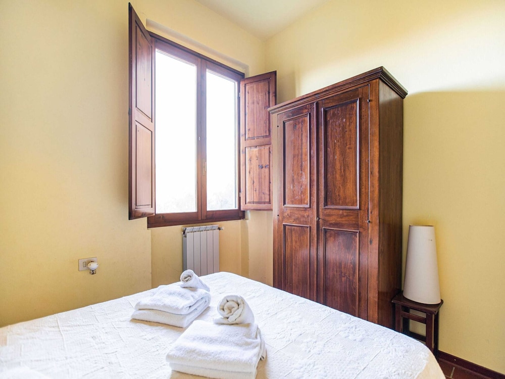 Belvilla by OYO Loggia view 2