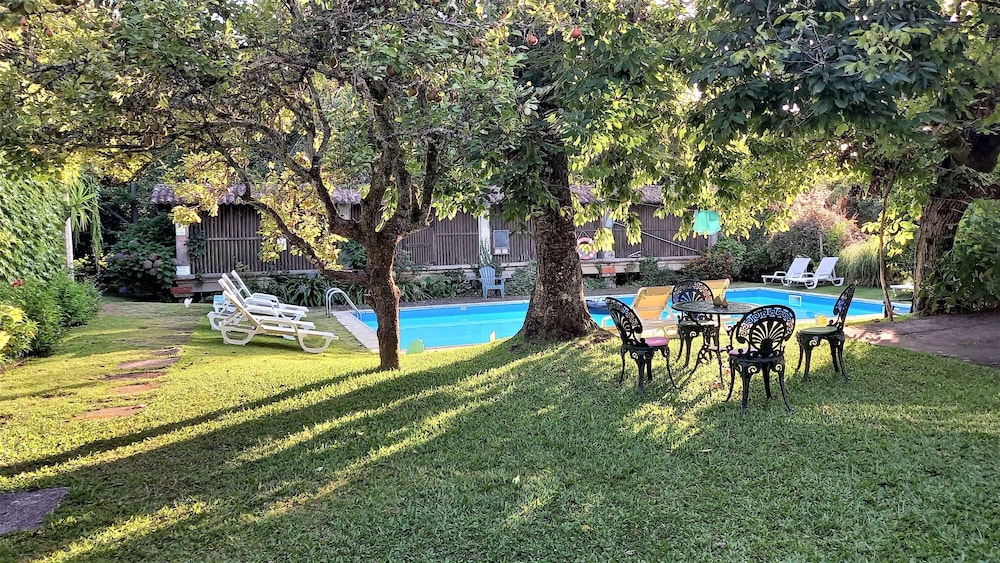 Quinta da Roseira