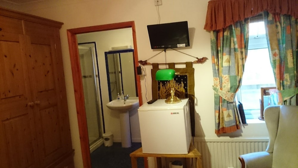 Photo 30