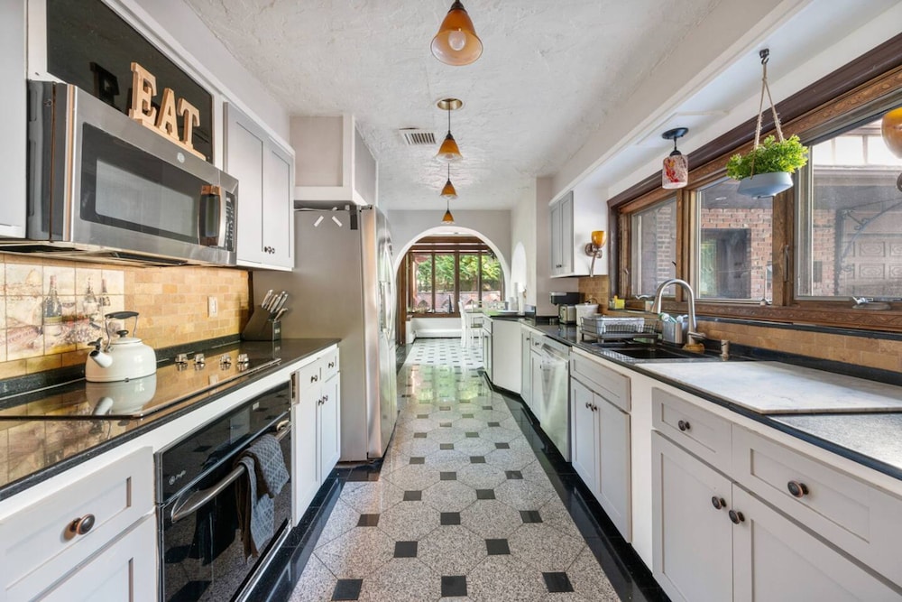 NEW 45 Wolden Rd Ossining NY 10562
