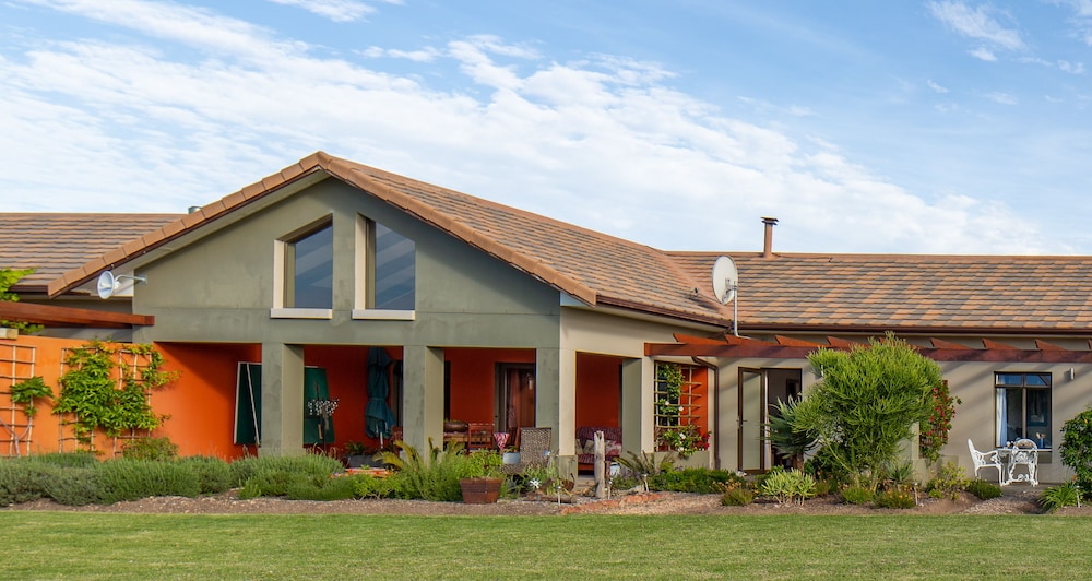 Inn Victori