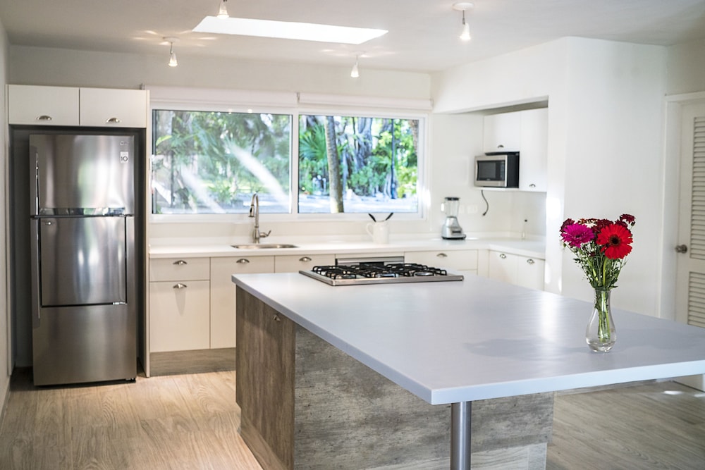 Casa Matuk 3 Refurnished Home Excelent for Family Retreat