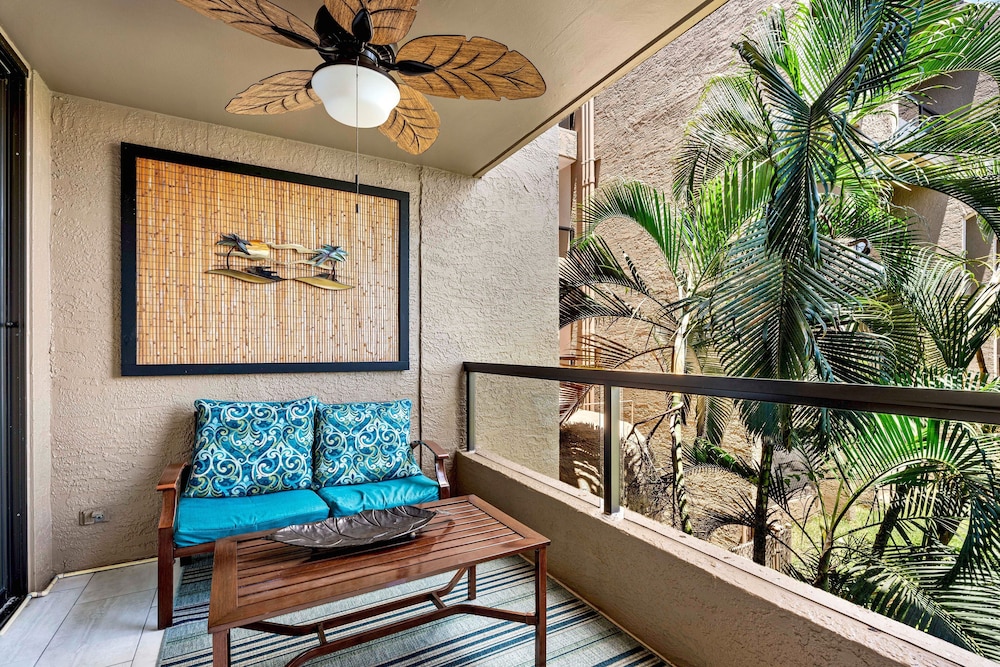 AC - Beautifully Updated - Ocean Views - Vrkcv
