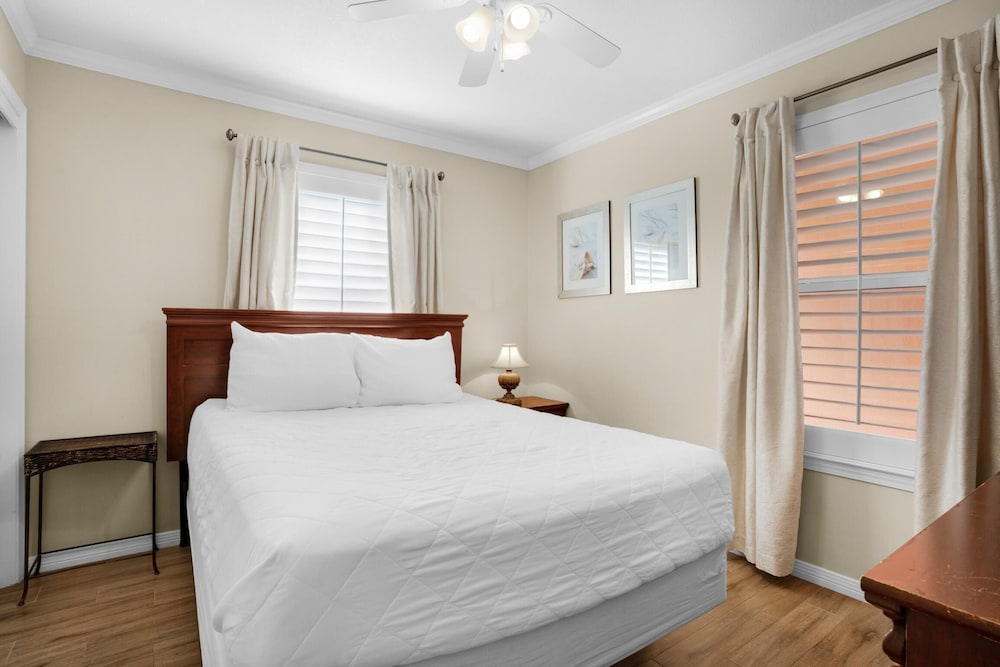 Gulfview II 311