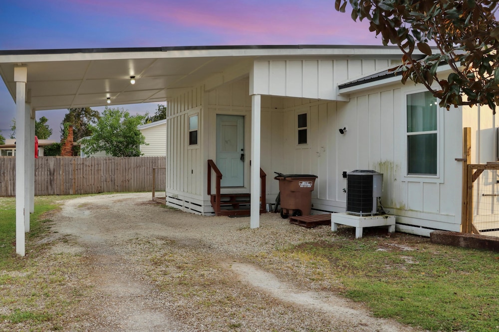 The Surf Ranch view 2