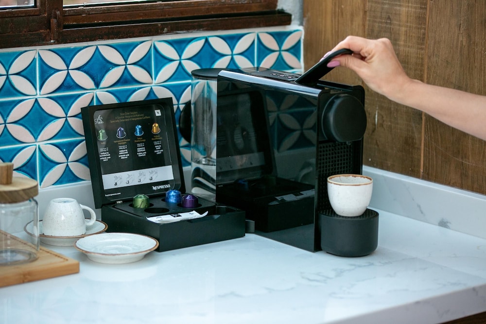 Ada Dreams Tarihi - Yetişkinlere Özel - Image 112