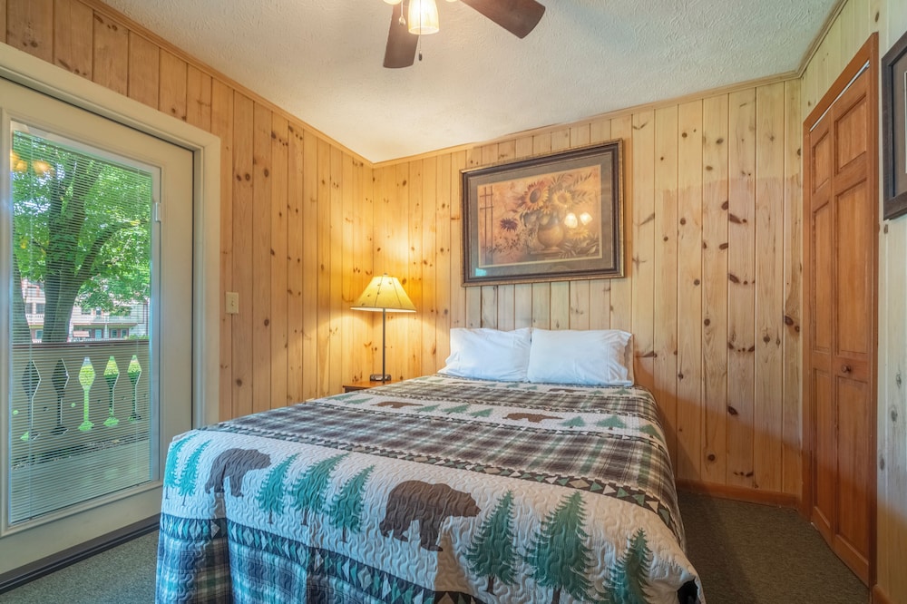 Loreley Resort