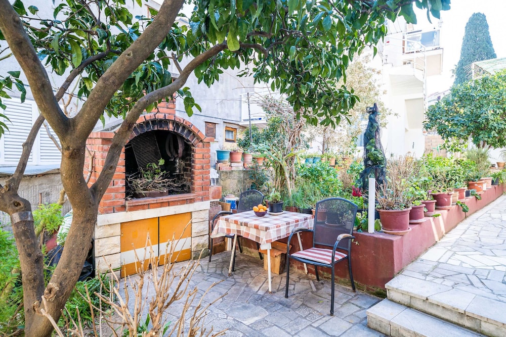 Dubrovnik Vacations - Studio Apartment Masa - Property Image 3