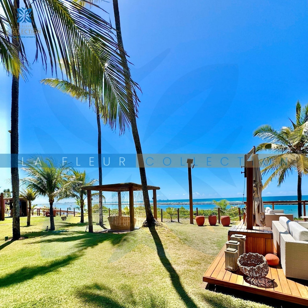 La Fleur Collection Vacation Homes