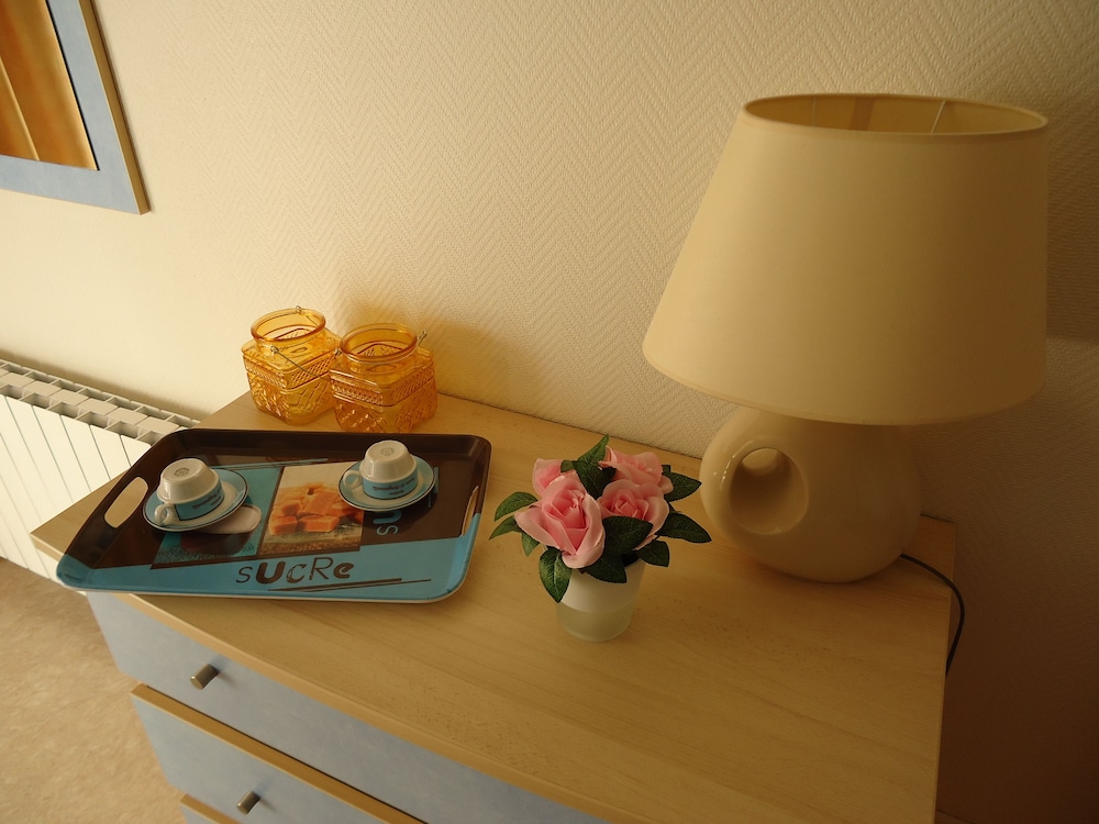Photo 45