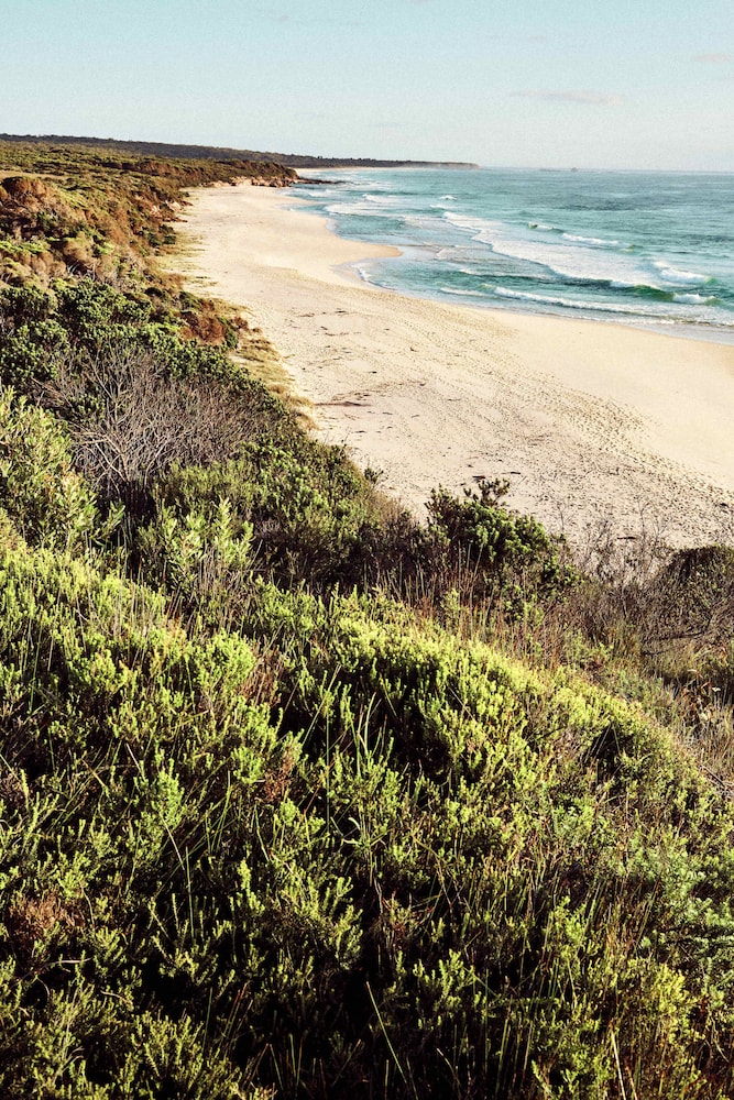 Hillcrest Merimbula