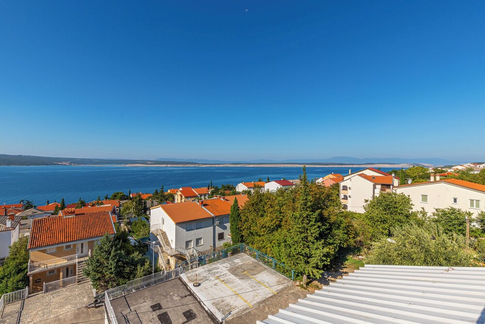 Apartman Franjo 3