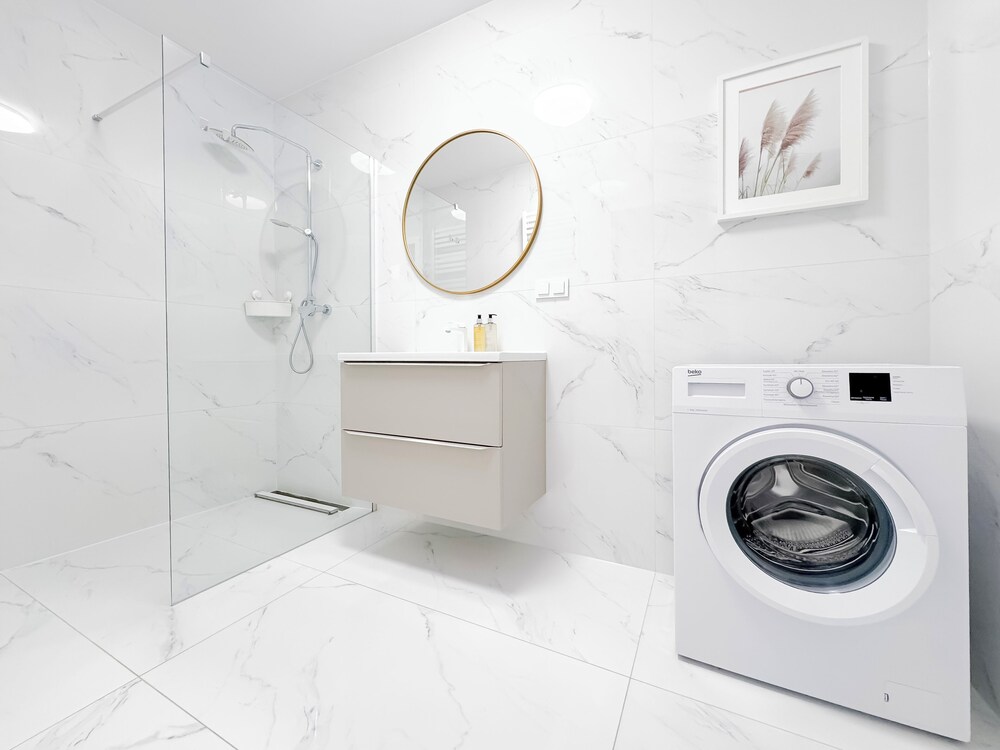Pure Home Premium Apartments