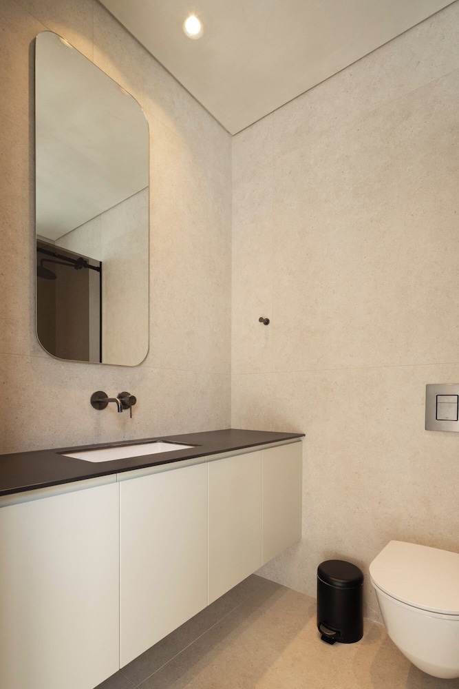 Greenvale Park Villas by Coastalbliss