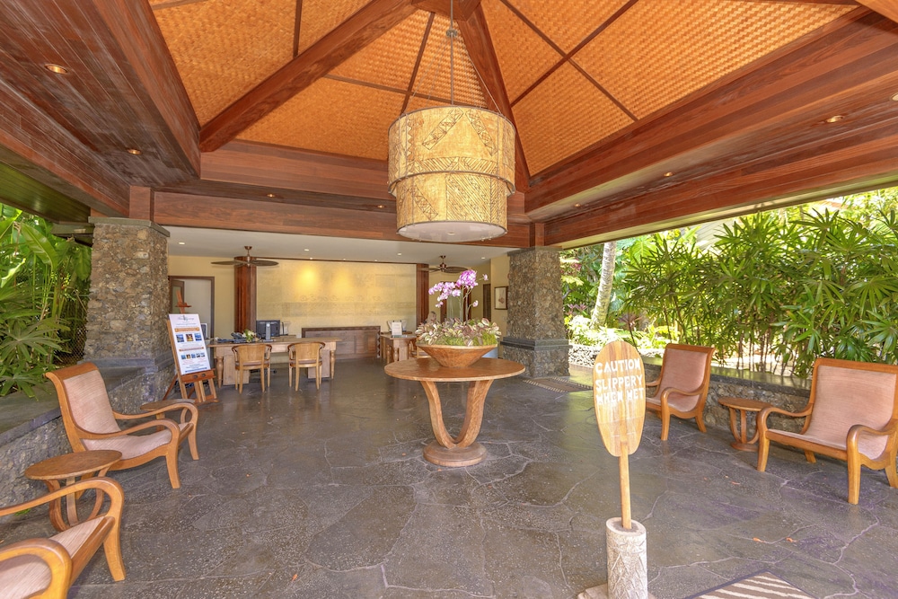 Aina-Nalu C204 - Image 3