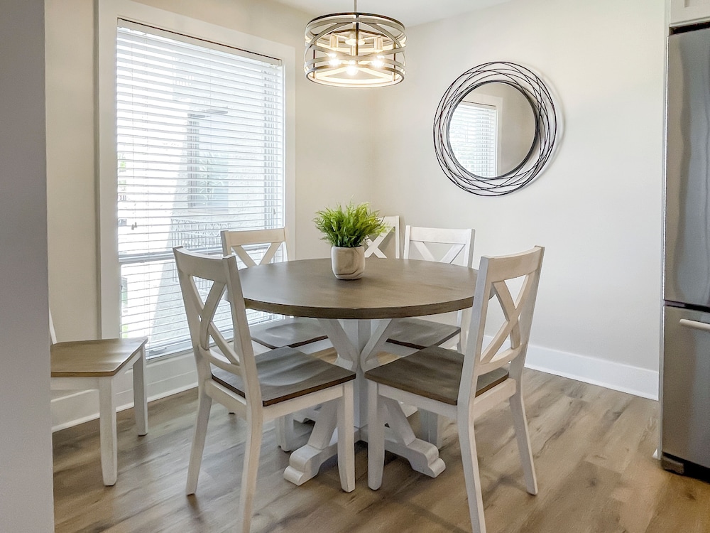852 Ketch Court at The Sea Pines Resort
