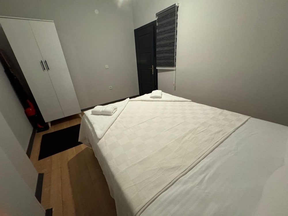 Disa Elite istanbul